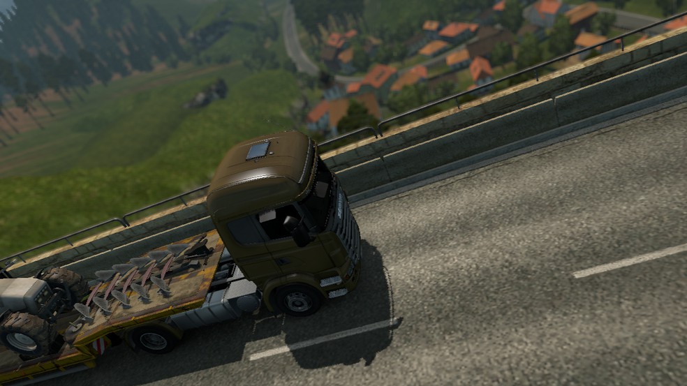 Image by Zsebi1220
