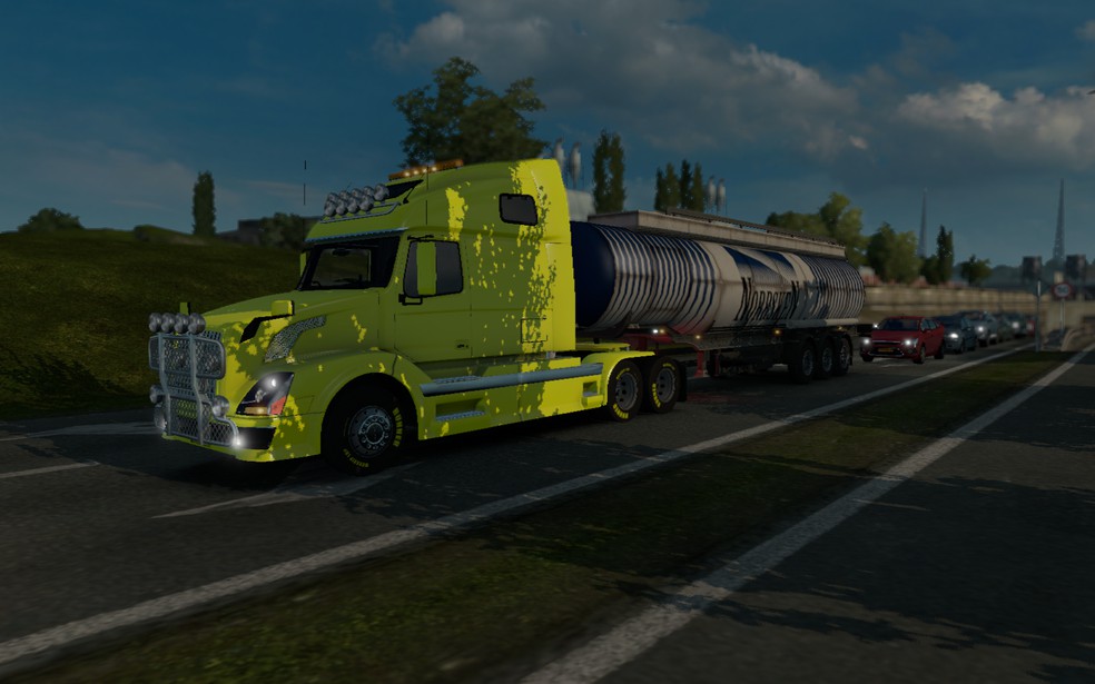 Image by pronethius747