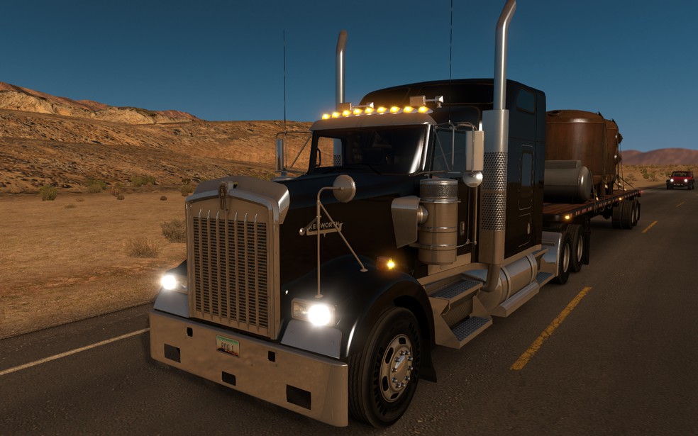 Image by Rog_Trucking