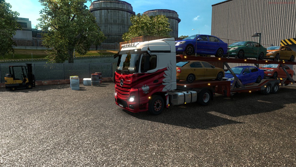 Image by rafal76_32