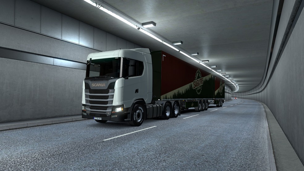 Image by gotoAndPlay