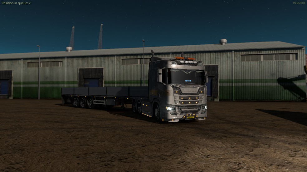 Image by kaspersun