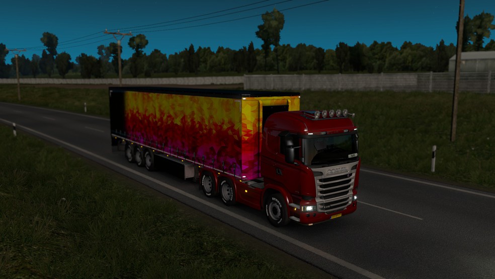 Image by Speedy_Gamer