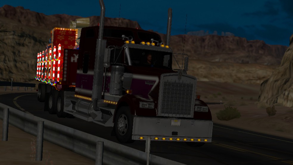 Image by Vendisuones