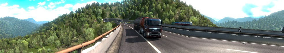 Image by silver25est