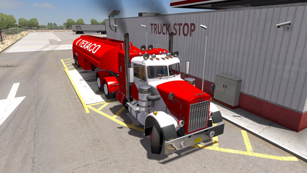 Image by MaxMeynier93