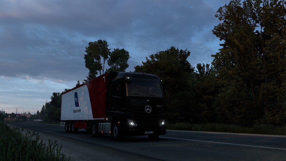 Image by Aleksey2331