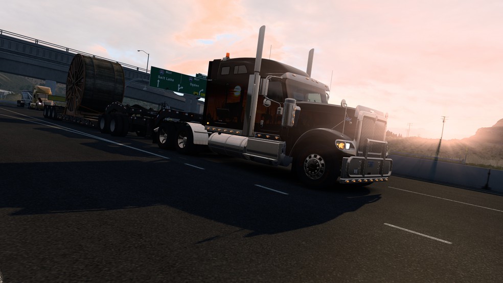 Image by M4rty_McHigh