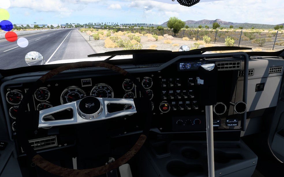 Image by Landerotrucking