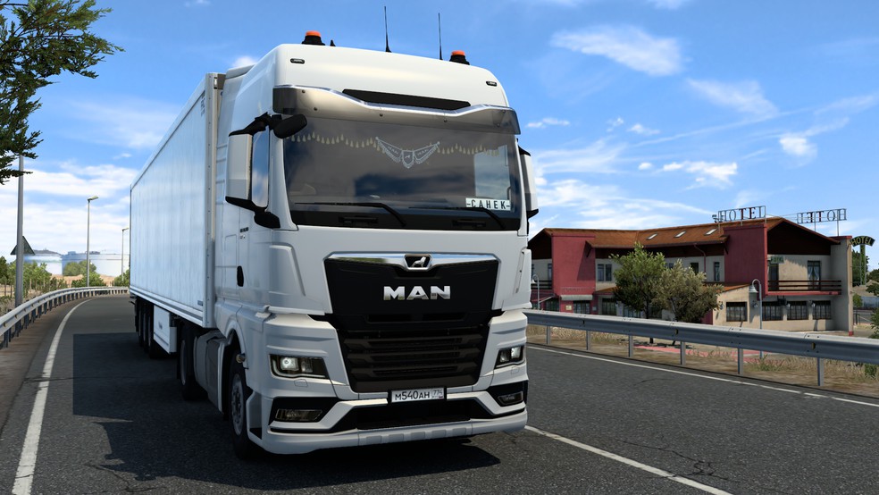 Image by ALEKS_774RUS