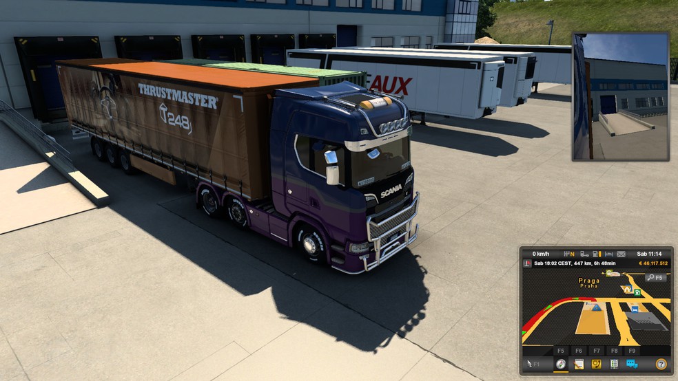 Image by steam_dda84