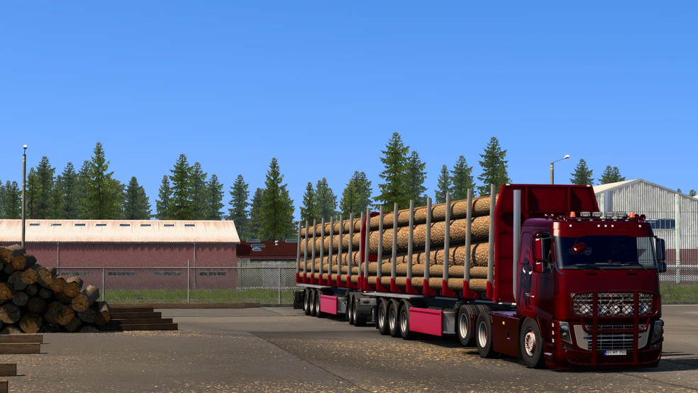 Image by murobaskan0156