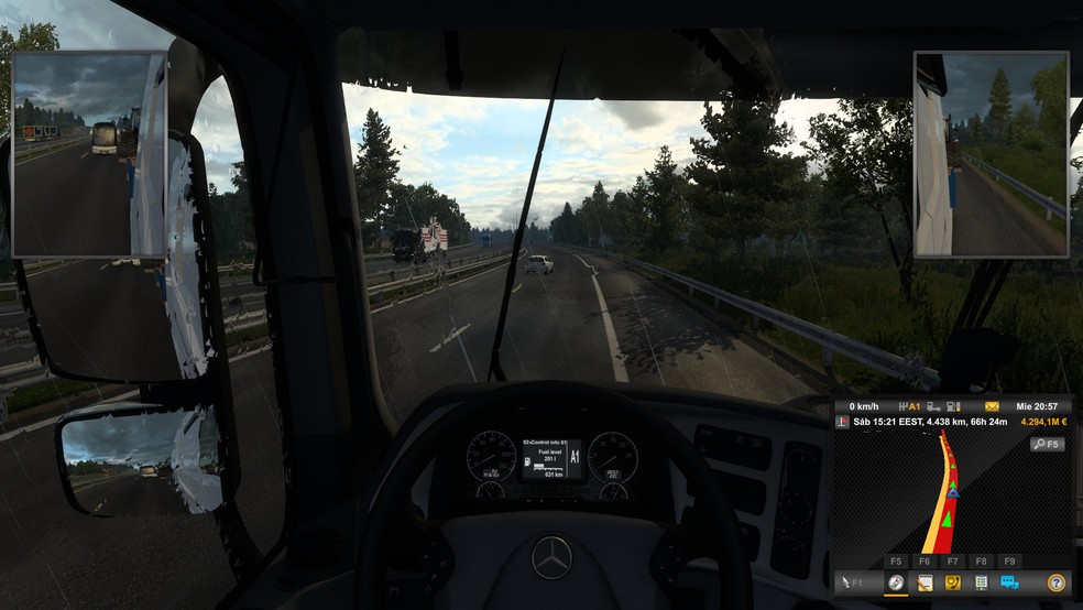 Image by aldelmo2021