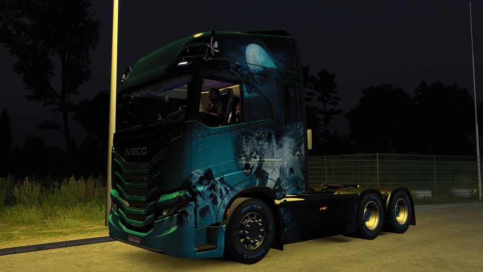 Image by 3bubblesoff