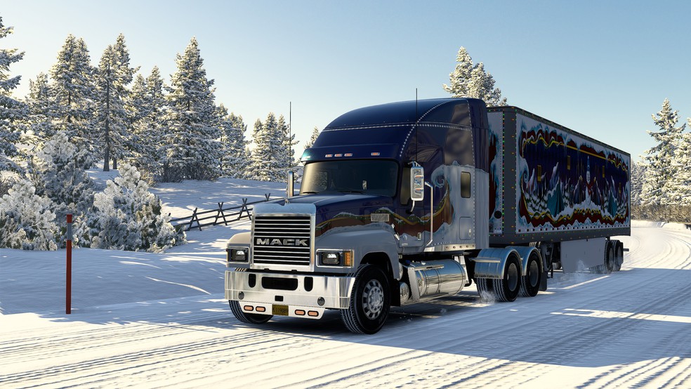 Image by SOKOL_TRUCKING