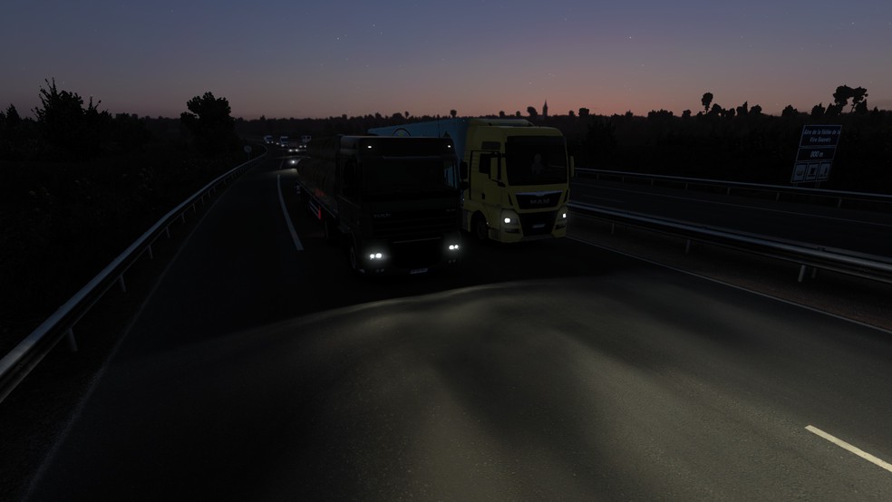 Image by david13stegner