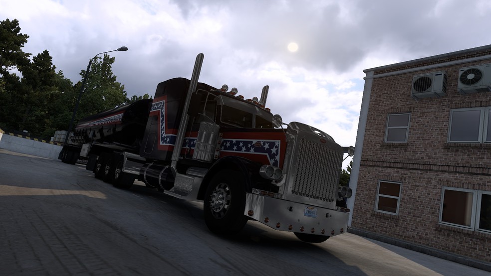 Image by BrandonVortex