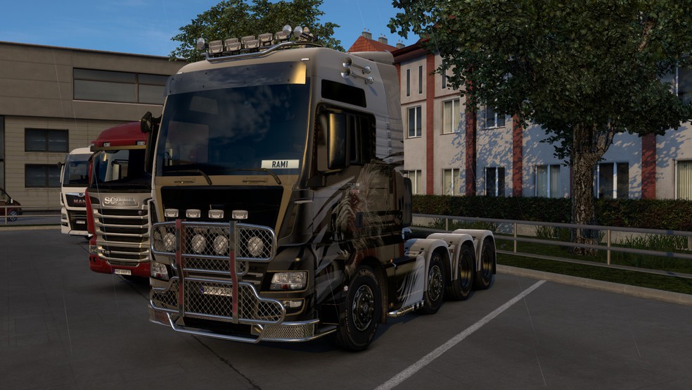 Image by BABATHEHUDD