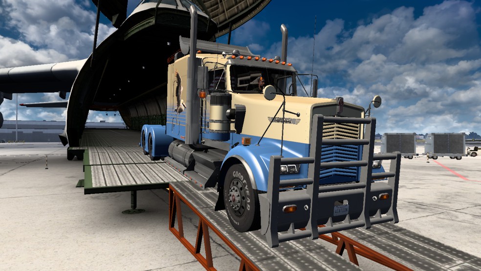 Image by urbanique75