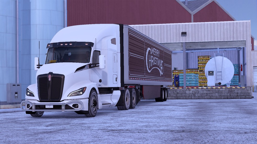 Image by rafael_petit