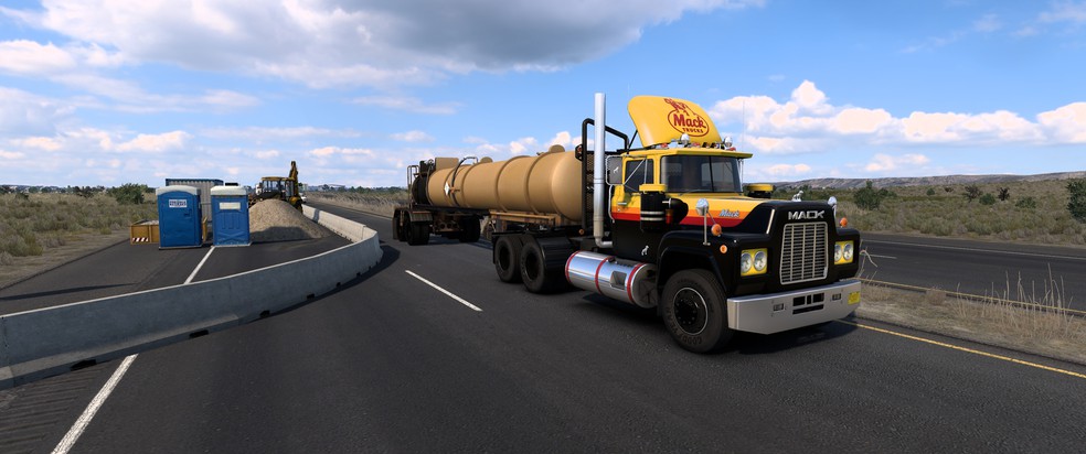 Image by mariojenkner