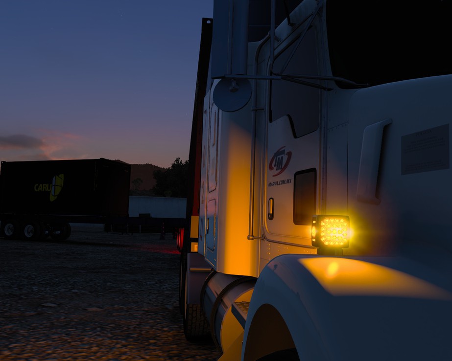 Image by 193551677261