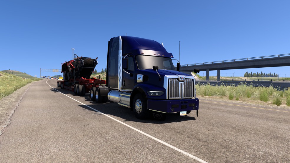 Image by Noriegadarwin