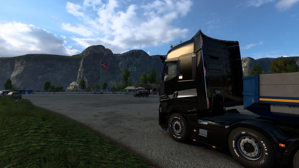 Image by bowmanmadmanf1