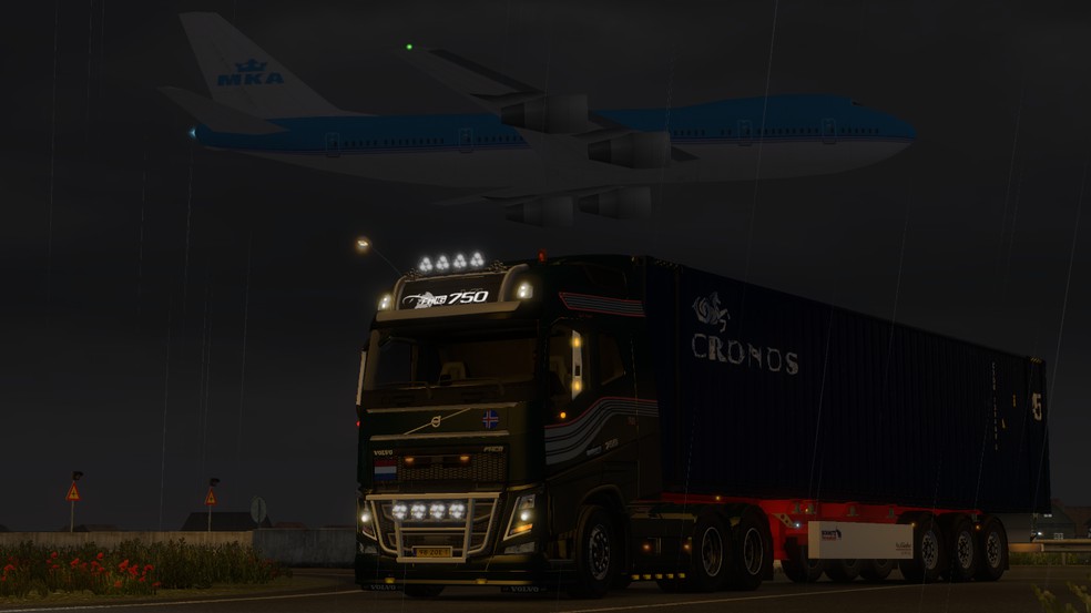 Image by thetrickster182