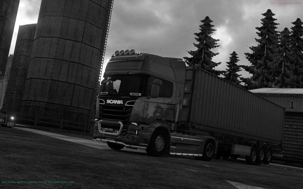 Image by Pero1404