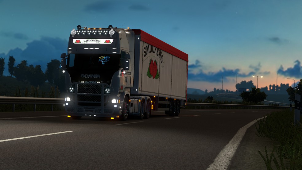 Image by blackheaven14swe