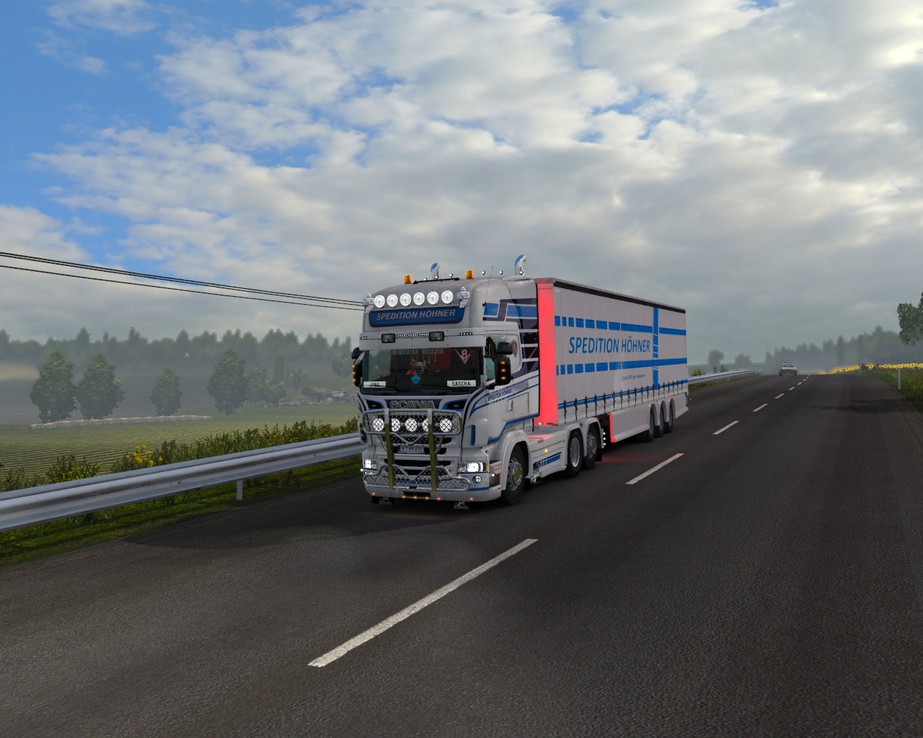 Image by saschaschlosser