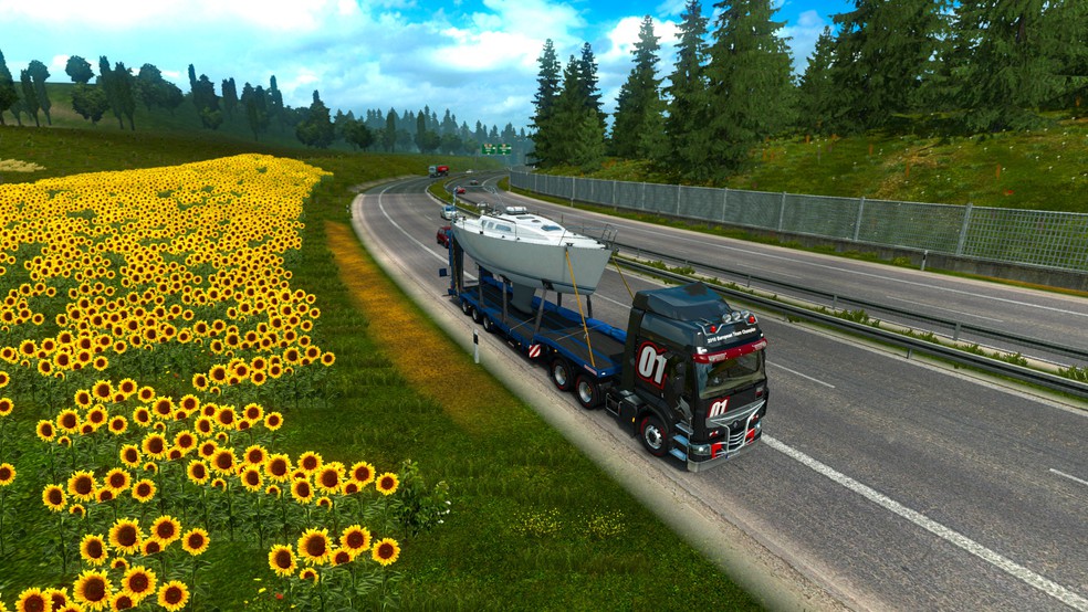 Image by bluedolphin