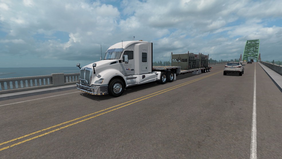 Image by junkyoldrobot7