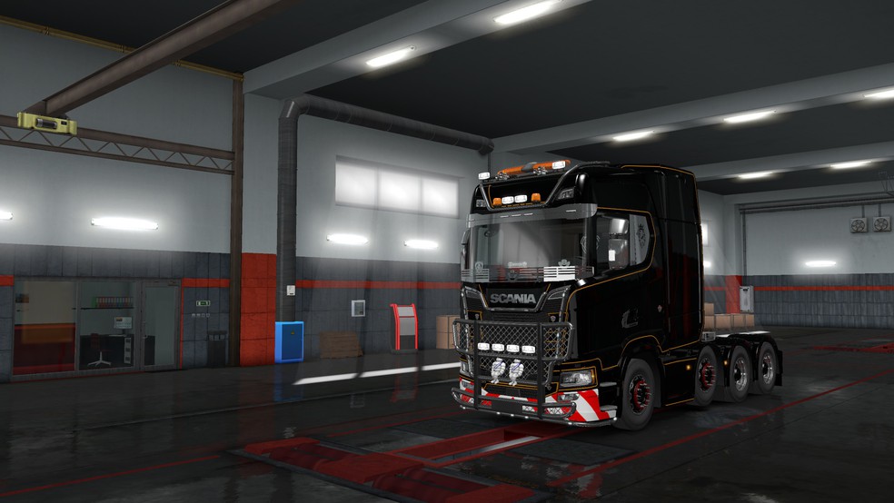 Image by transportcoco