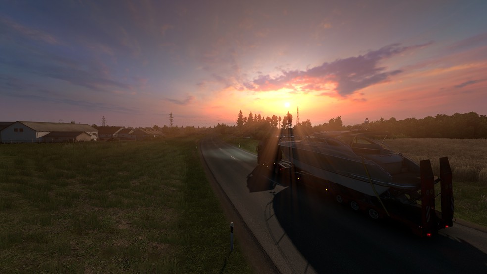 Image by MIKHAIL2019