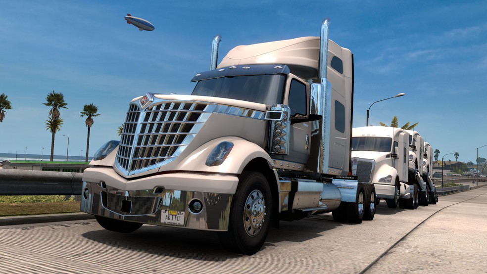 Image by coolcoolangel