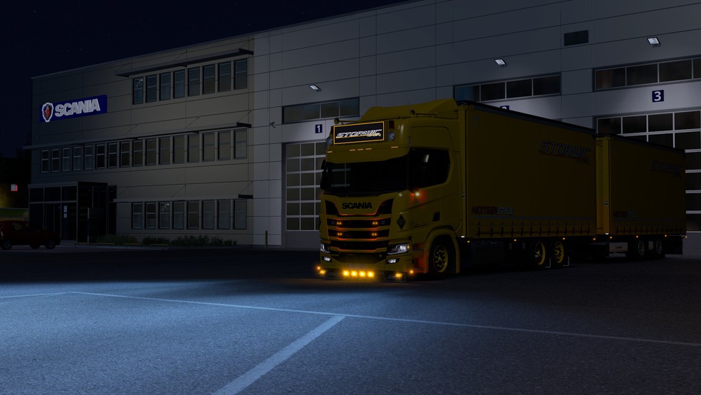 Image by Mario_Trucker