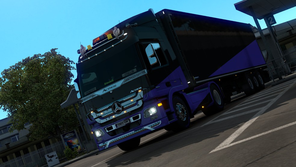 Image by Redoute2007