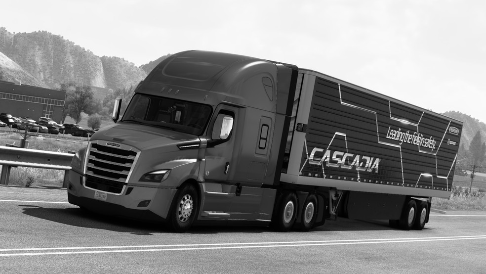 Image by TruckerAlex91