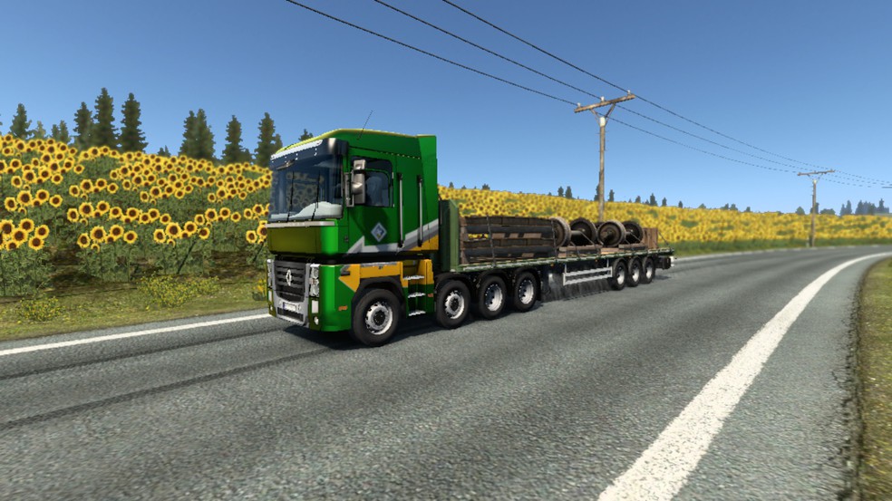 Image by PauloGirardi