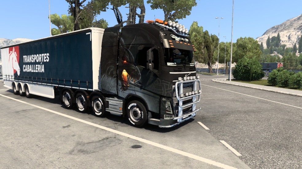 Image by espencarlsen