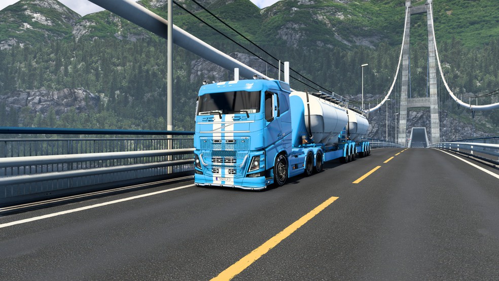 Image by ThemSantosBoyz