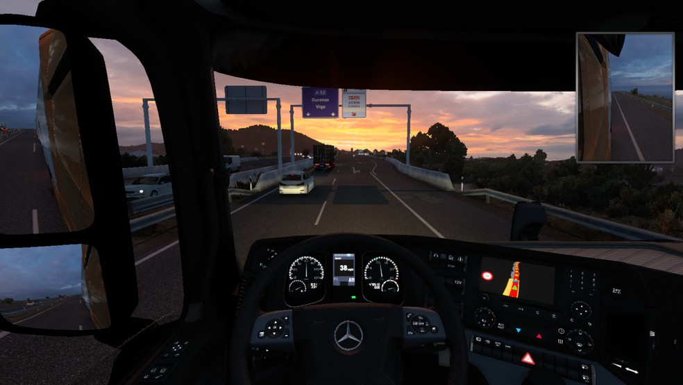 Image by Diamond_Monroe