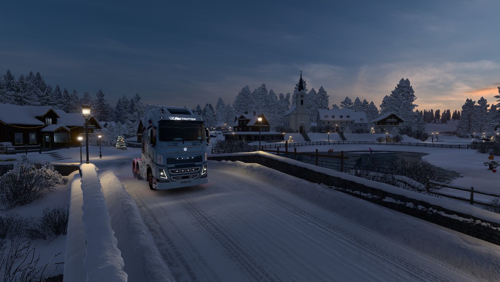 Image by Andrey777Moscow
