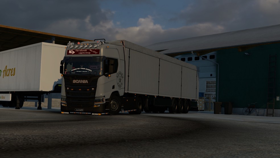 Image by losthope19961