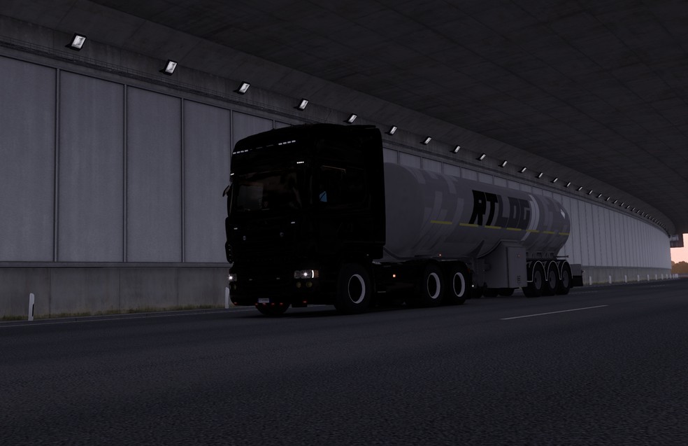 Image by Pattrick12233