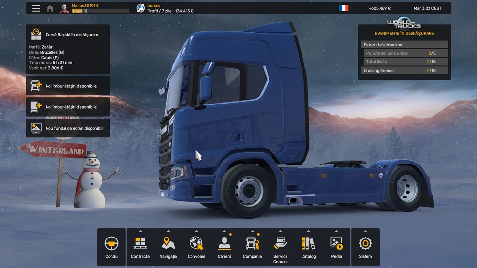 Image by Marius301994