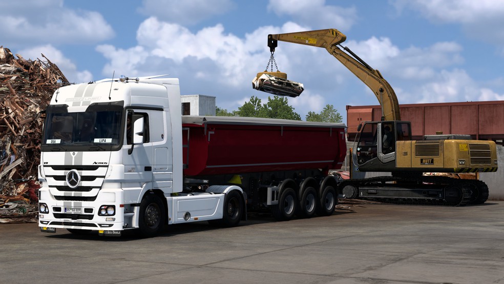 Image by ManchiBandido