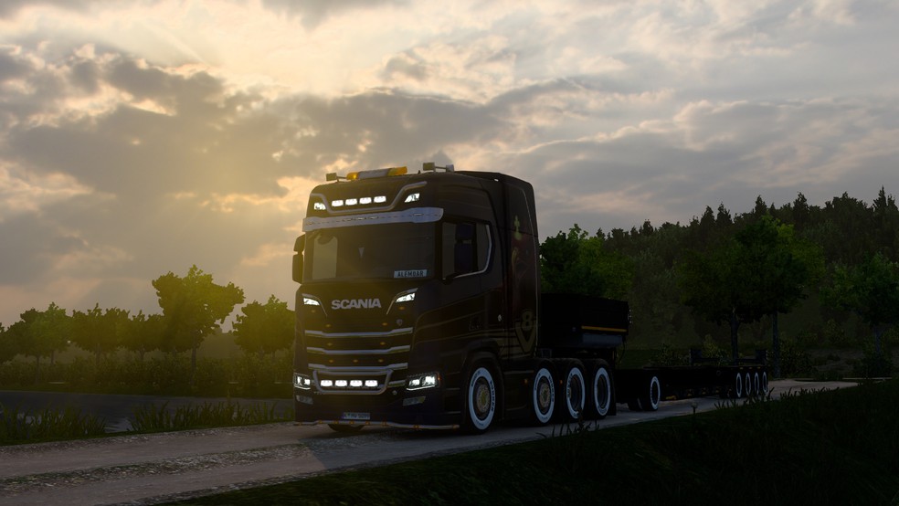 Image by EnginALEMDAR